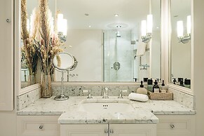 Belgravia Beauty - by Out of Office Lifestyle
