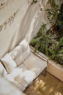 Belgravia Beauty - by Out of Office Lifestyle
