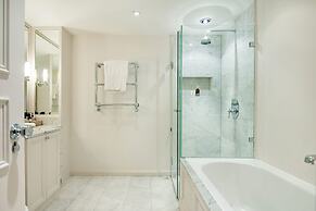 Belgravia Beauty - by Out of Office Lifestyle