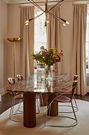 Belgravia Beauty - by Out of Office Lifestyle