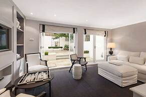 Belgravia Beauty - by Out of Office Lifestyle