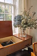 Belgravia Beauty - by Out of Office Lifestyle