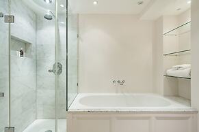 Belgravia Beauty - by Out of Office Lifestyle
