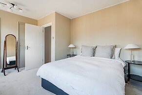 Belgravia Beauty - by Out of Office Lifestyle
