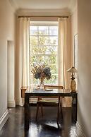 Belgravia Beauty - by Out of Office Lifestyle