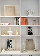 Belgravia Beauty - by Out of Office Lifestyle