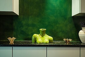 Belgravia Beauty - by Out of Office Lifestyle