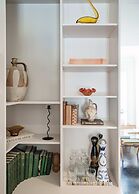 Belgravia Beauty - by Out of Office Lifestyle