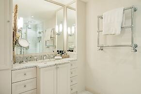 Belgravia Beauty - by Out of Office Lifestyle