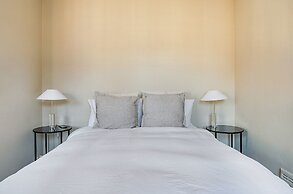 Belgravia Beauty - by Out of Office Lifestyle