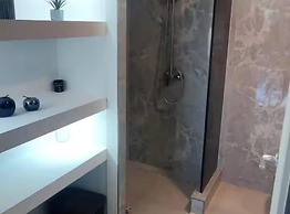 Rural Tourism in Modern Times