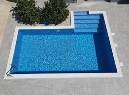 Rural Tourism in Modern Times