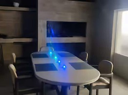 Rural Tourism in Modern Times