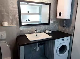 Rural Tourism in Modern Times