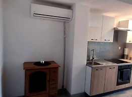 Rural Tourism in Modern Times