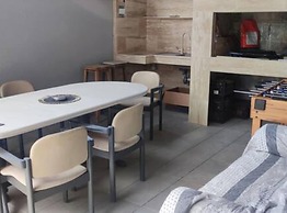 Rural Tourism in Modern Times