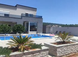 Rural Tourism in Modern Times