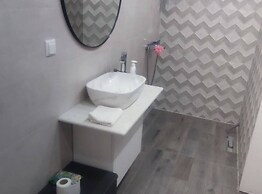 Rural Tourism in Modern Times