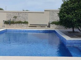 Rural Tourism in Modern Times