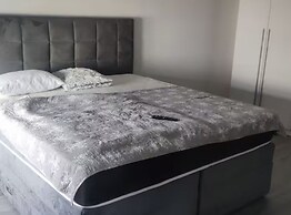 Rural Tourism in Modern Times