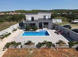 Rural Tourism in Modern Times