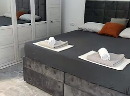 Rural Tourism in Modern Times