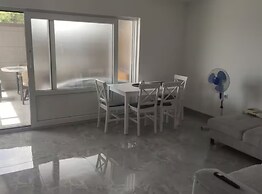 Rural Tourism in Modern Times