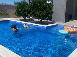 Rural Tourism in Modern Times