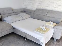 Rural Tourism in Modern Times