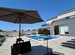 Rural Tourism in Modern Times