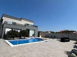 Rural Tourism in Modern Times