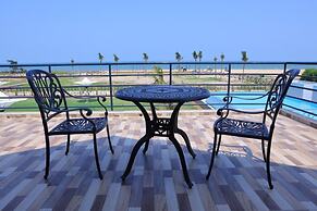 THARANG RESORTS APTDC