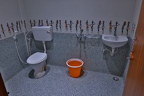 THARANG RESORTS APTDC