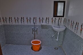 THARANG RESORTS APTDC