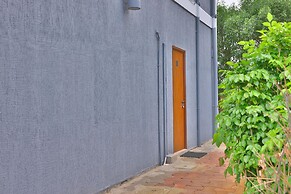 THARANG RESORTS APTDC