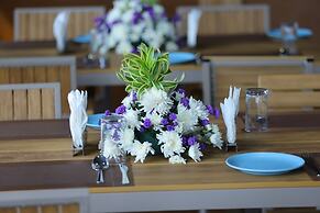 THARANG RESORTS APTDC