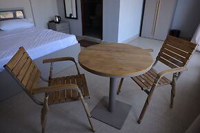 THARANG RESORTS APTDC