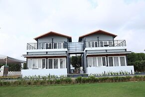 THARANG RESORTS APTDC