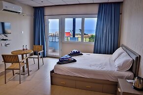 THARANG RESORTS APTDC