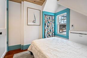 Sandpiper by the Sea - Cottage