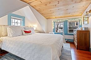 Sandpiper by the Sea - Cottage