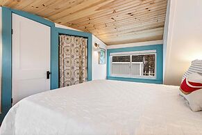 Sandpiper by the Sea - Cottage