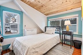Sandpiper by the Sea - Cottage