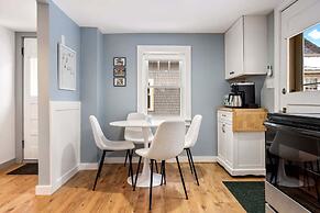 Sandpiper by the Sea - Cottage