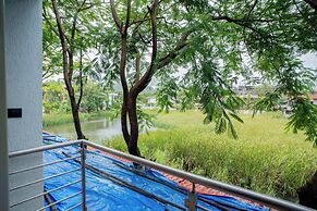 Alaya Stays - Imperial Mystara 5BHK near Khandala Hills