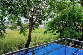 Alaya Stays - Imperial Mystara 5BHK near Khandala Hills