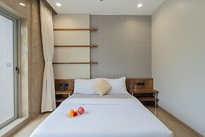 Alaya Stays - Imperial Mystara 5BHK near Khandala Hills