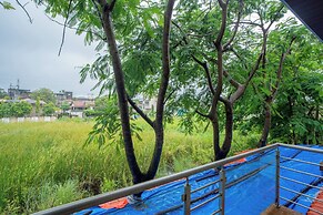 Alaya Stays - Imperial Mystara 5BHK near Khandala Hills