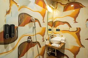 Alaya Stays - Imperial Mystara 5BHK near Khandala Hills