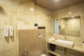 Alaya Stays - Imperial Mystara 5BHK near Khandala Hills